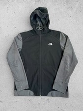 The North face kilowatt full