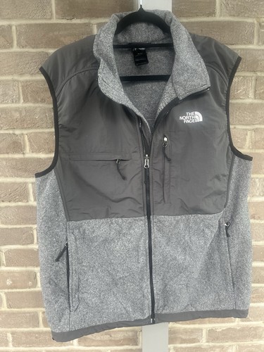 The north face denali fleece - face,