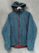The North Face Hyvent Men's