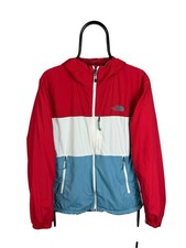 The North Face Jacket Mens