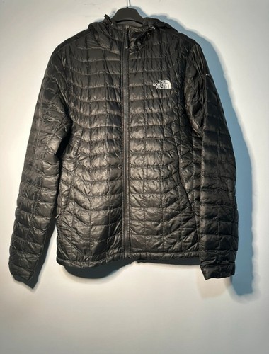 The north face - the,