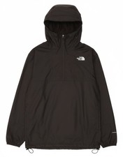 The North Face Mens Hooded