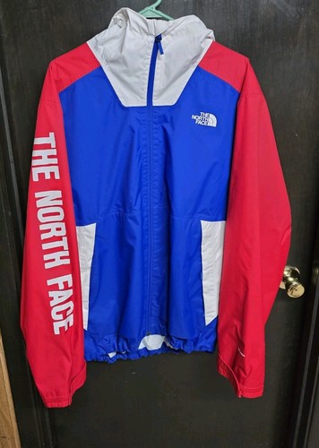 Awesome the north - face, dry