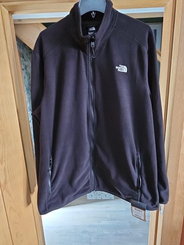 The north face men - men's, resolve