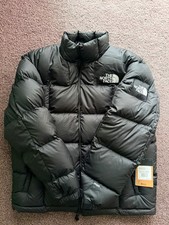 The North Face Lhotse Men's