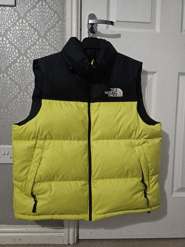 The north face retro - north, 700