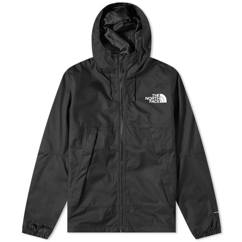 The north face - north, quest