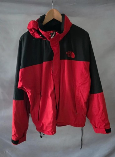 Vintage 90s the - vintage,