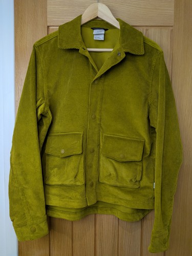 The north face heritage - north,