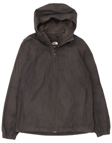 The north face mens - face,