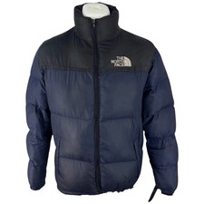 The North Face Jacket Large