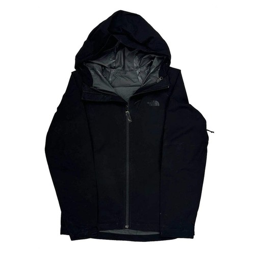 The north face - the, waterproof