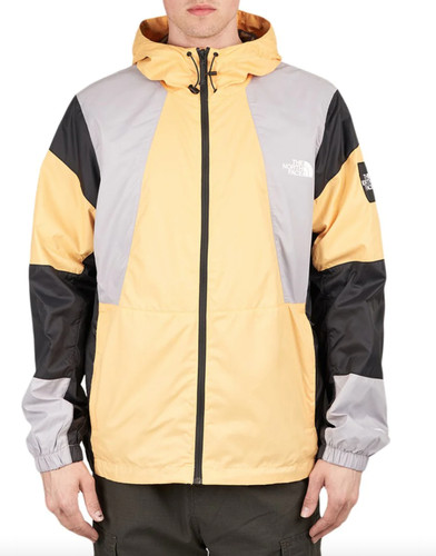 The north face - the,