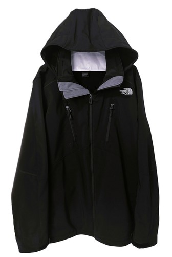 The north face a9zv soft - face,