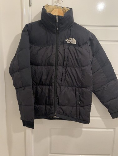 The north face - north, nuptse
