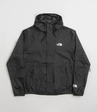 The North Face Seasonal