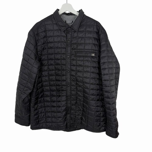 The north face eco - face, thermoball