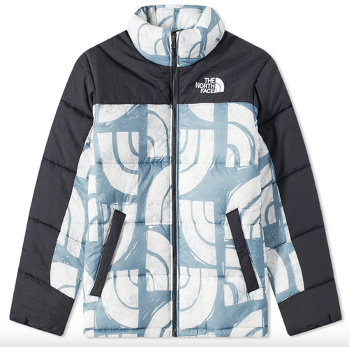 The north face mens - north, himalayan