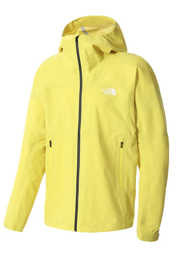 The north face men - north, men's