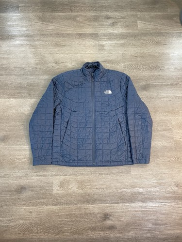 The north face thermoball eco - face,