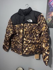 The North Face Nupste 700 96