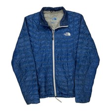 The North Face Jacket - Medium