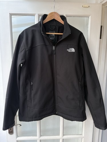 The north face men soft - xl,