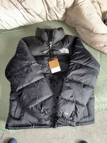 Men north face - north, neptune