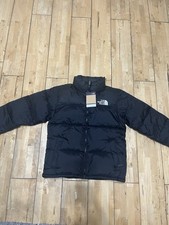 The North Face Men's Puffer