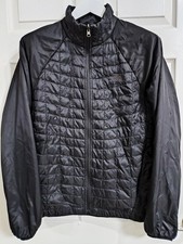 Mens The North Face Thermoball