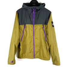 The North Face Jacket Mens M