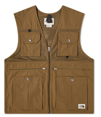 The north face - the, mens