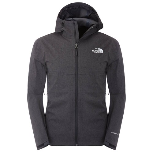 The north face mens - north,