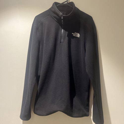 The north face tka kataka - face, mens