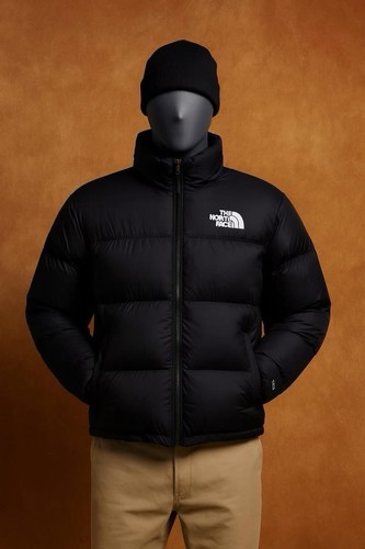 Puffer jacket ultimate - 🔥puffer,
