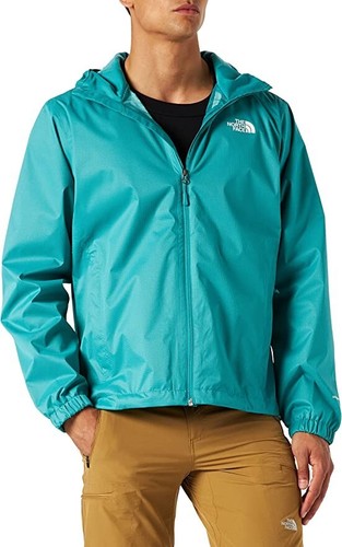 The north face men quest - the,
