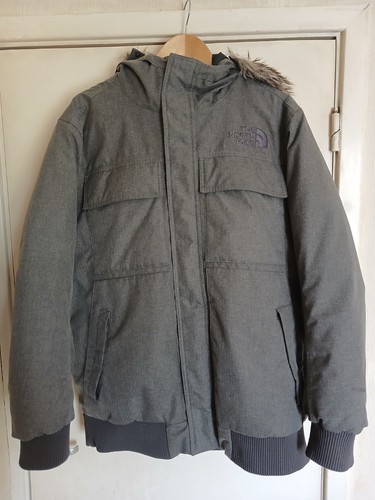 The north face men - the, men's