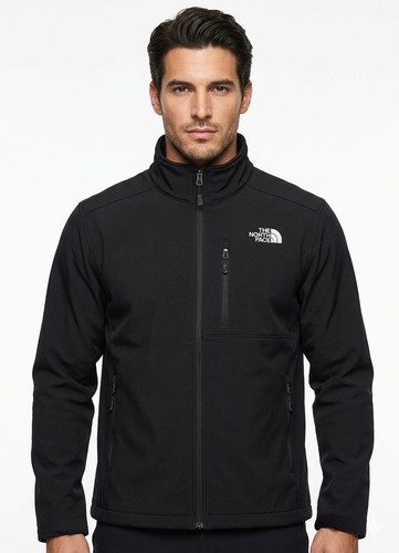 New men the north face - men's,
