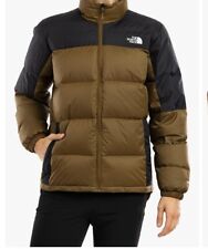 The North Face Diablo Down