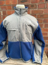 mens THE NORTH FACE fleeced