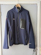 North Face - Summit Series -