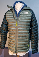 The North Face 800 Men's