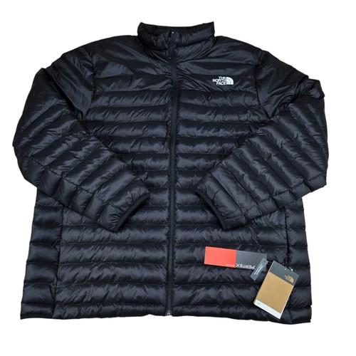 The north face terra - face,