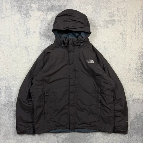 The north face hyvent - the,