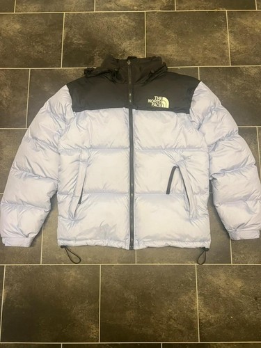 The north face - the, 1996