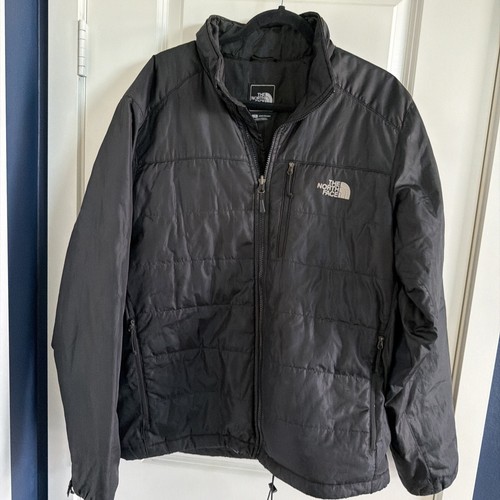 Black men north - black, men’s