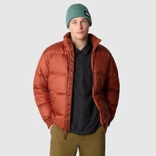The North Face Mens Down