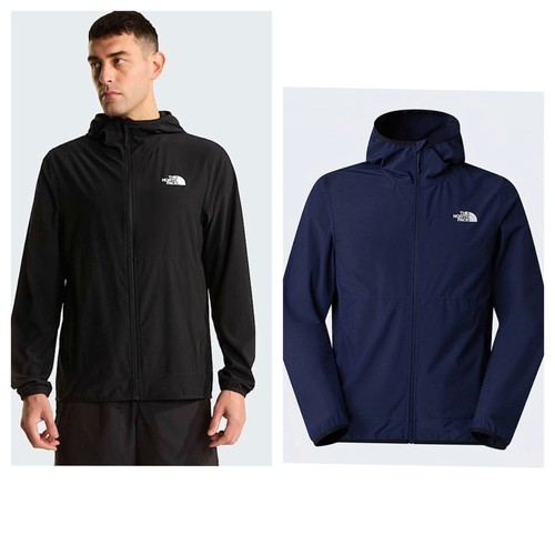 The north face mens woven - the,