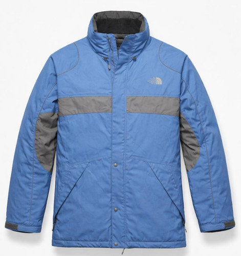The north face - the,