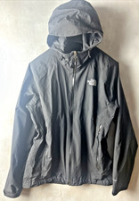 The North Face Dryvent Mens